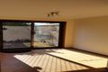 Property photo of 2/117 East Road Seaford VIC 3198