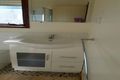 Property photo of 2/117 East Road Seaford VIC 3198