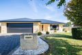 Property photo of 13 Sandstone Court Mount Gambier SA 5290