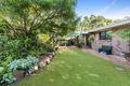 Property photo of 57 Oxley Drive Mount Colah NSW 2079