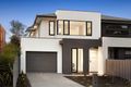 Property photo of 1/3 Daniell Crescent Caulfield VIC 3162