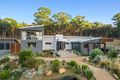 Property photo of 65 Phillips Road Dry Diggings VIC 3461