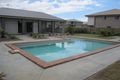 Property photo of 197/1 Bass Court North Lakes QLD 4509