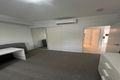 Property photo of 2/30-32 Fitzgerald Esplanade Innisfail QLD 4860
