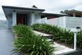 Property photo of 15 Admiralty Street South Mission Beach QLD 4852