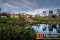 Property photo of 2 Hamdon Green Berwick VIC 3806