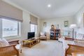 Property photo of 110 Clifton Drive Bacchus Marsh VIC 3340