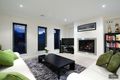 Property photo of 40 Prudence Parade Point Cook VIC 3030