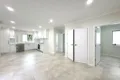 Property photo of 21 Oakes Road Winston Hills NSW 2153