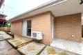 Property photo of 21 Oakes Road Winston Hills NSW 2153