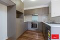 Property photo of 21 Overall Avenue Casey ACT 2913