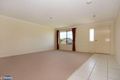 Property photo of 27 Kingma Crescent Caboolture QLD 4510