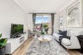 Property photo of 10/96 Botany Street Kingsford NSW 2032