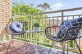 Property photo of 10/96 Botany Street Kingsford NSW 2032