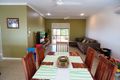 Property photo of 1 Schmidt Way Exmouth WA 6707
