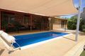 Property photo of 1 Schmidt Way Exmouth WA 6707