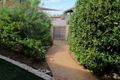 Property photo of 1 Schmidt Way Exmouth WA 6707