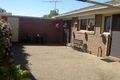 Property photo of 2/117 East Road Seaford VIC 3198