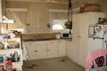 Property photo of 158 Ormond Road Thomson VIC 3219