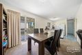 Property photo of 13 Cedar Drive Stapylton QLD 4207