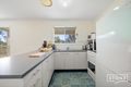 Property photo of 13 Cedar Drive Stapylton QLD 4207