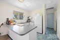 Property photo of 13 Cedar Drive Stapylton QLD 4207