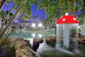 Property photo of 43/2320-2330 Gold Coast Highway Mermaid Beach QLD 4218
