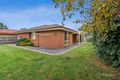 Property photo of 15 Creighton Way Mornington VIC 3931