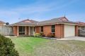 Property photo of 15 Creighton Way Mornington VIC 3931