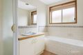 Property photo of 15 Creighton Way Mornington VIC 3931