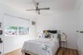 Property photo of 27 Picasso Street Carina QLD 4152