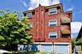 Property photo of 12/50 Sir Thomas Mitchell Road Bondi Beach NSW 2026