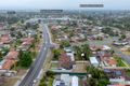 Property photo of 23 Amazon Drive Beechboro WA 6063