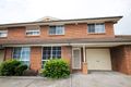 Property photo of 12/162 Chifley Street Wetherill Park NSW 2164