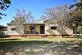 Property photo of 13-15 Pullaming Street Curlewis NSW 2381