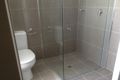 Property photo of 95A Albany Avenue Port Noarlunga South SA 5167