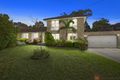 Property photo of 3 Azalea Court Knoxfield VIC 3180