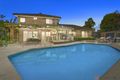 Property photo of 3 Azalea Court Knoxfield VIC 3180