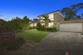 Property photo of 3 Azalea Court Knoxfield VIC 3180