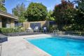 Property photo of 3 Azalea Court Knoxfield VIC 3180