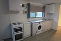 Property photo of 20 Yorkshire Crescent Shepparton VIC 3630