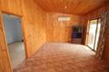 Property photo of 26 Tarcutta Street Ladysmith NSW 2652