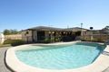 Property photo of 90 Muchow Road Waterford West QLD 4133