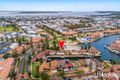 Property photo of 5/5 Westview Parade Wannanup WA 6210