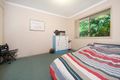 Property photo of 2/13 Taronga Street Palmwoods QLD 4555