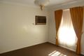 Property photo of 22 Gundarra Street Dubbo NSW 2830