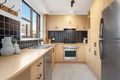 Property photo of 7/55-59 Caringbah Road Caringbah NSW 2229
