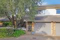 Property photo of 7/55-59 Caringbah Road Caringbah NSW 2229