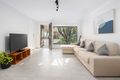 Property photo of 7/55-59 Caringbah Road Caringbah NSW 2229