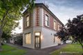 Property photo of 8 Wright Street Middle Park VIC 3206